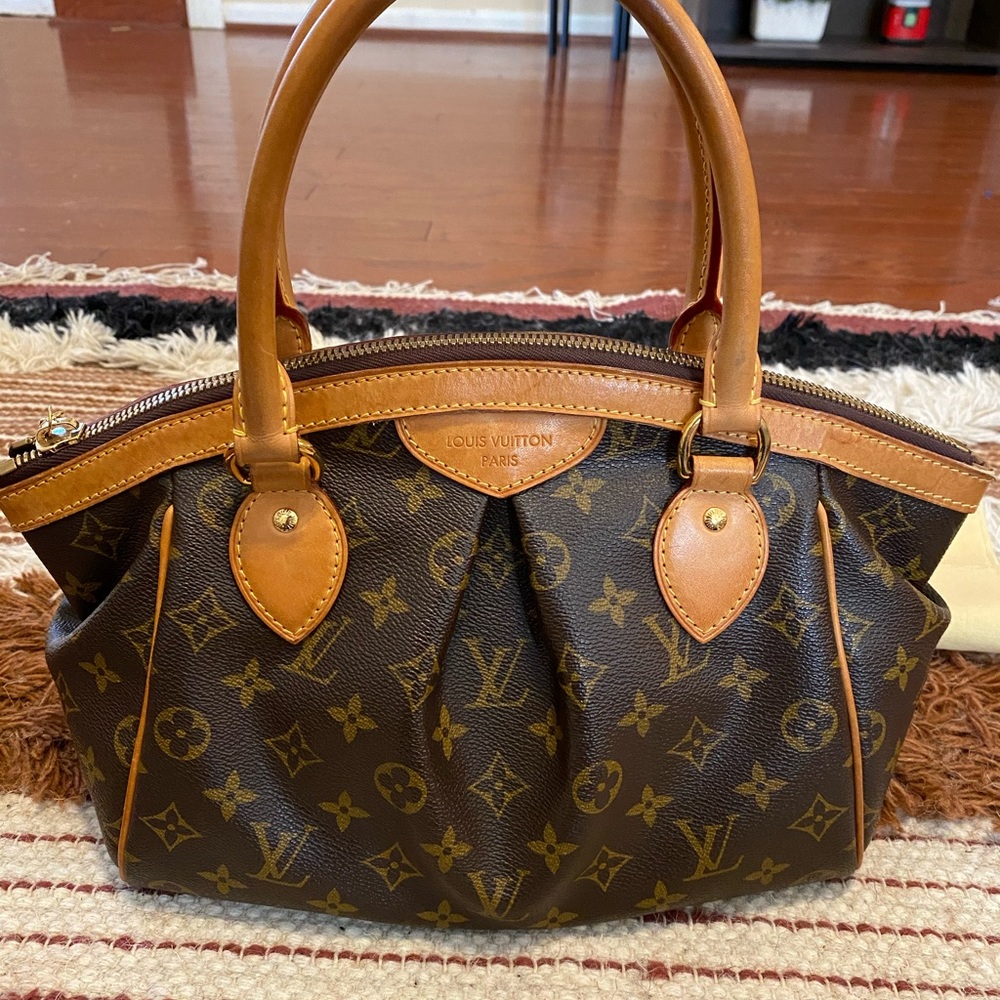 🔥Sold🔥 - Picture 2 of 15